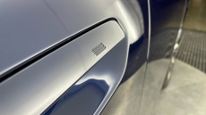 BMW i5 250kW eDrive40 M Sport Pro 84kWh 4dr Auto Electric Saloon